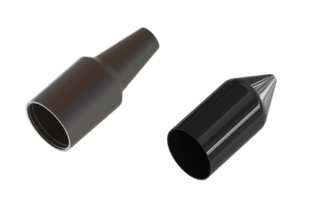 Picture for category Shrouds